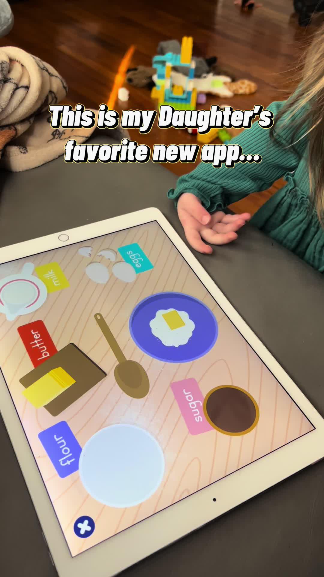 1,200+ Educational games for children to play and learn!