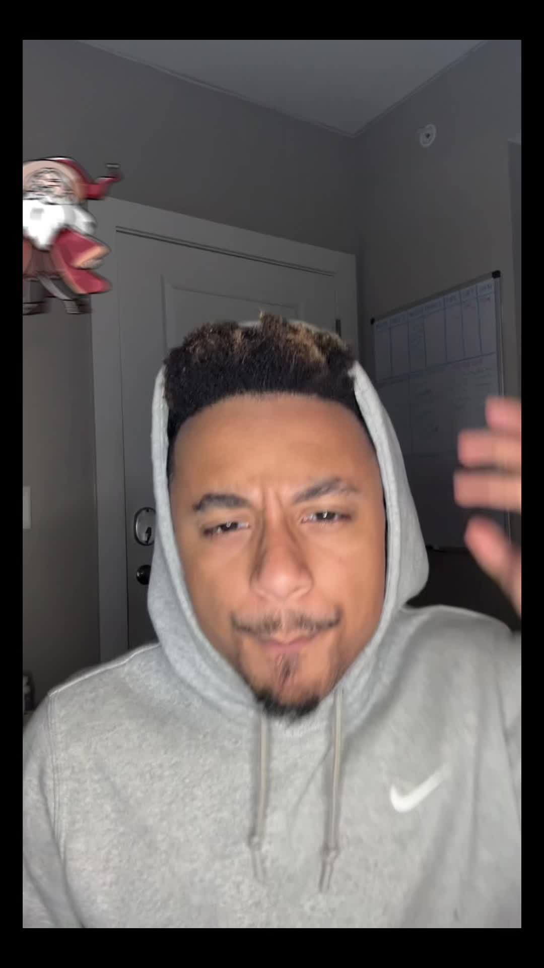 Only 1%  can pass the Stage 4！