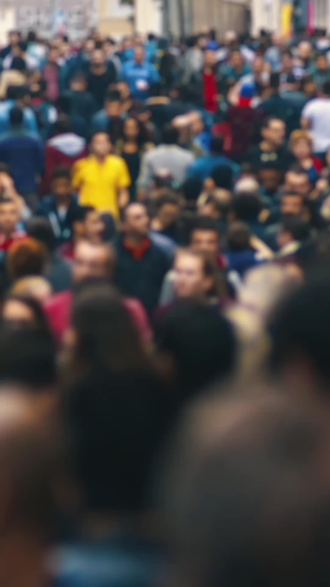 Reduce stress and anxiety. Sleep Btter, Live Better.