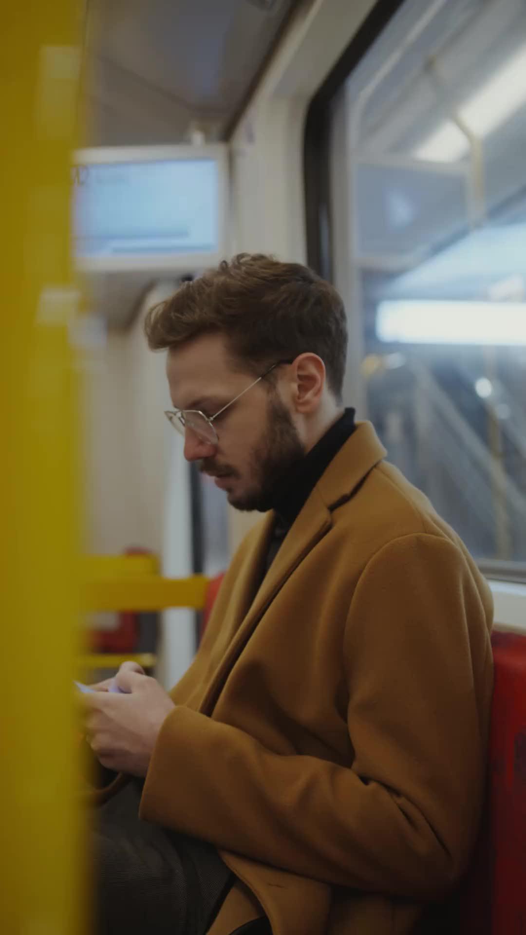 Tired of boring conversations? Try Synclub now!