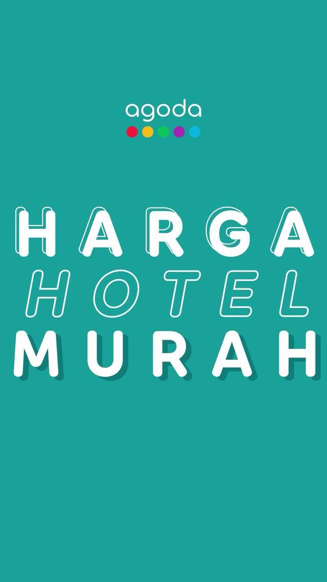 Lihat Dunia Lebih Mudah