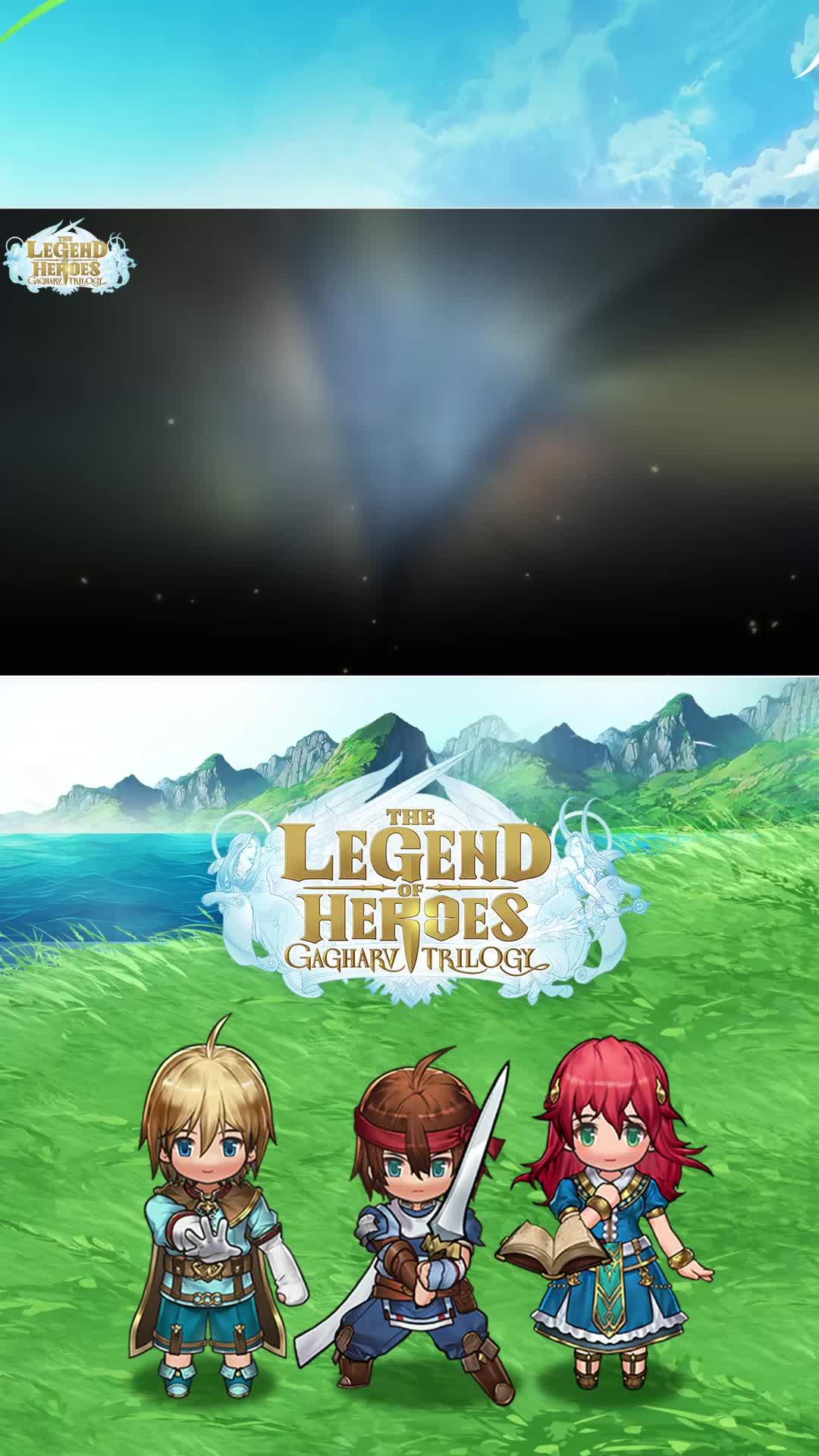 GRAND OPENING! Download and get free rewards!