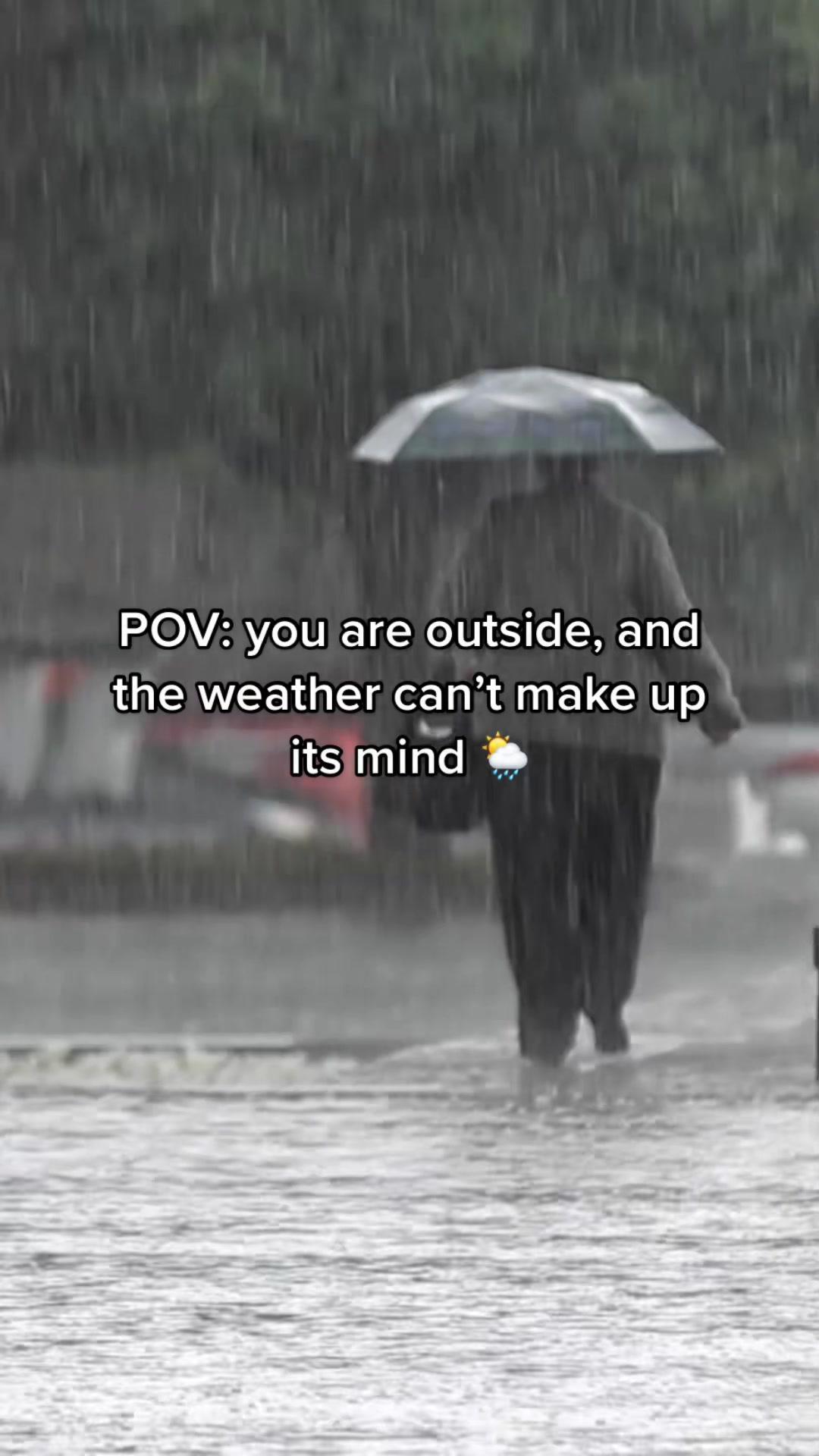 Stay one step ahead of the weather with Weather Live° 🌦️ Plan wisely with precise forecasts ☔️📲 #weathertok #weatherlive #pov #PepsiApplePieChallenge 