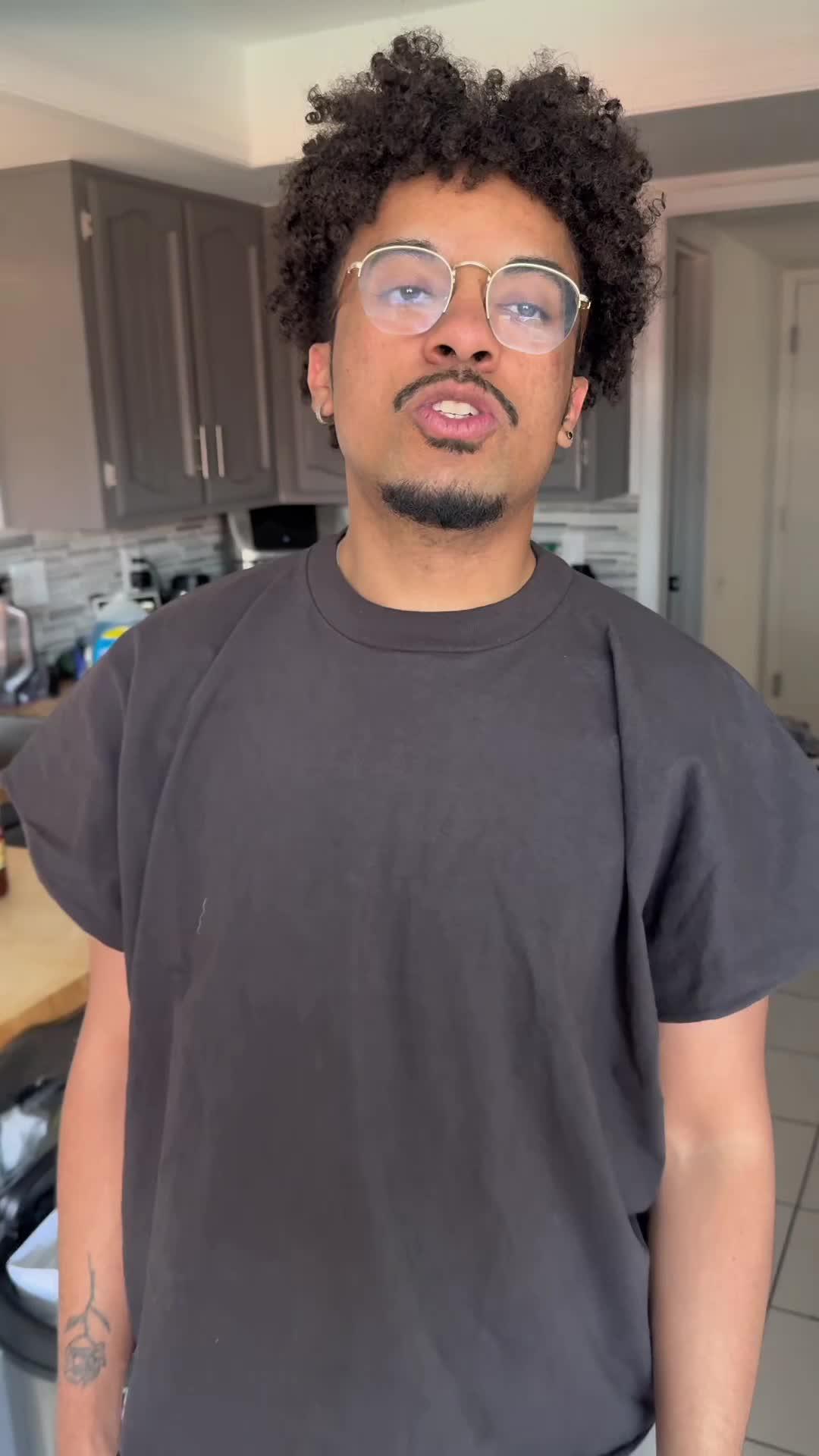 Watch HD anime anytime