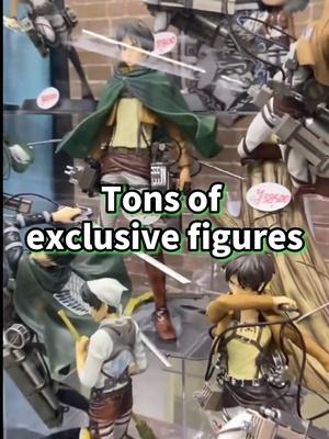 🎌 Discover Japan's Largest Shopping Platform with Doorzo! 🎌 Get your hands on exclusive anime figures directly from Japan! 🇯🇵 Shop with Doorzo and enjoy: 🌟 Free Service Fees! 📦 Fast & Secure Shipping! 🎁 Rare Finds & Limited Editions! Join our happy customers today and elevate your collection! 🛒✨ #JapanShopping #JapaneseFashion #NoServiceFee #Doorzo #ShopJapanDirect #FashionTrends #DoorzoProxy #JapanDeals #jujutsukaisen #naruto #onepiece #figure #gintama #akihabara