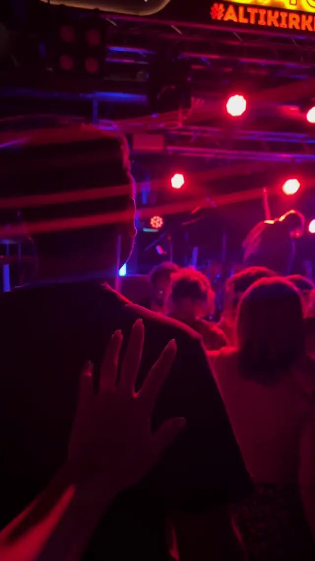 %0 Faizli Taksitli Avans Akbank'ta!