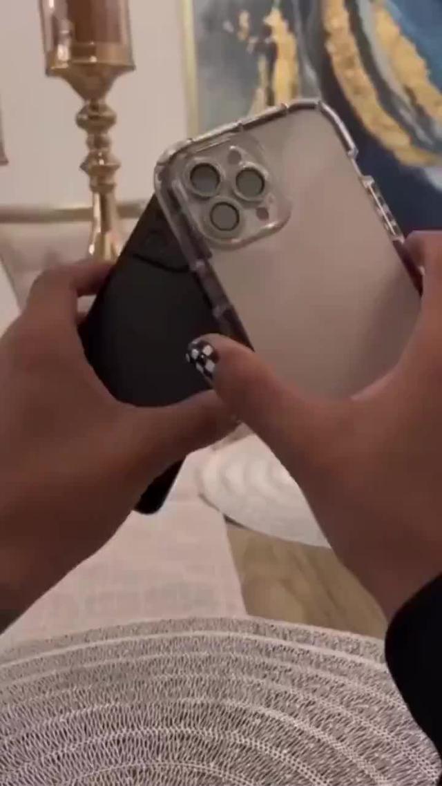 Useful translation tool.