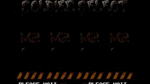 Kembalinya petualangan aksi tak terlupakan. Metal Slug Awakening menantimu.