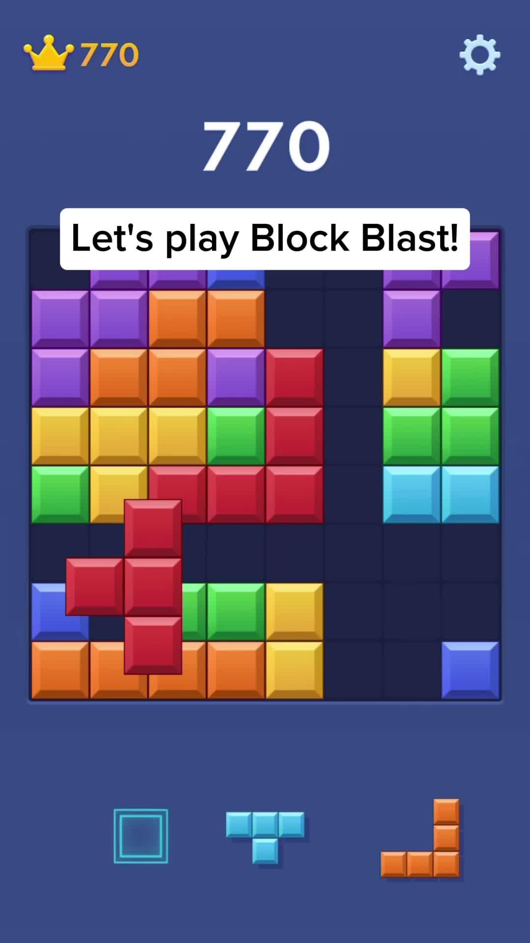 Free to Play