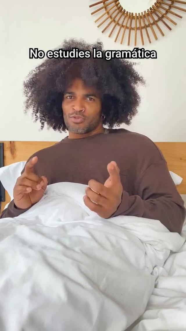 ¡10 minutos al día - y el inglés será tuyo!