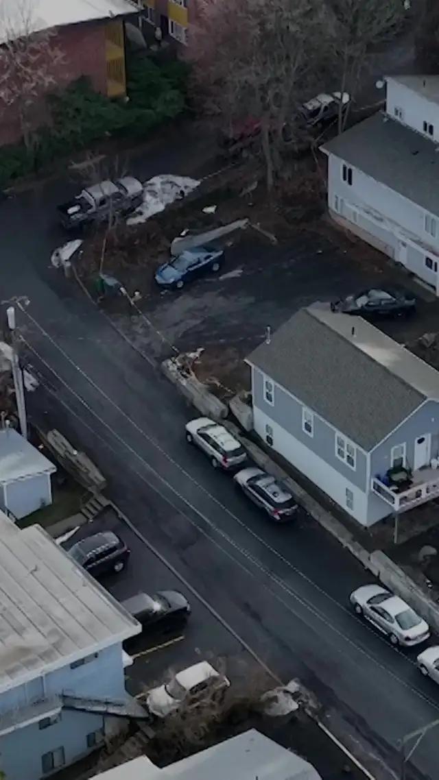 Explore new theories around a brutal mystery. Sign up to stream The Idaho College Murders on Max.