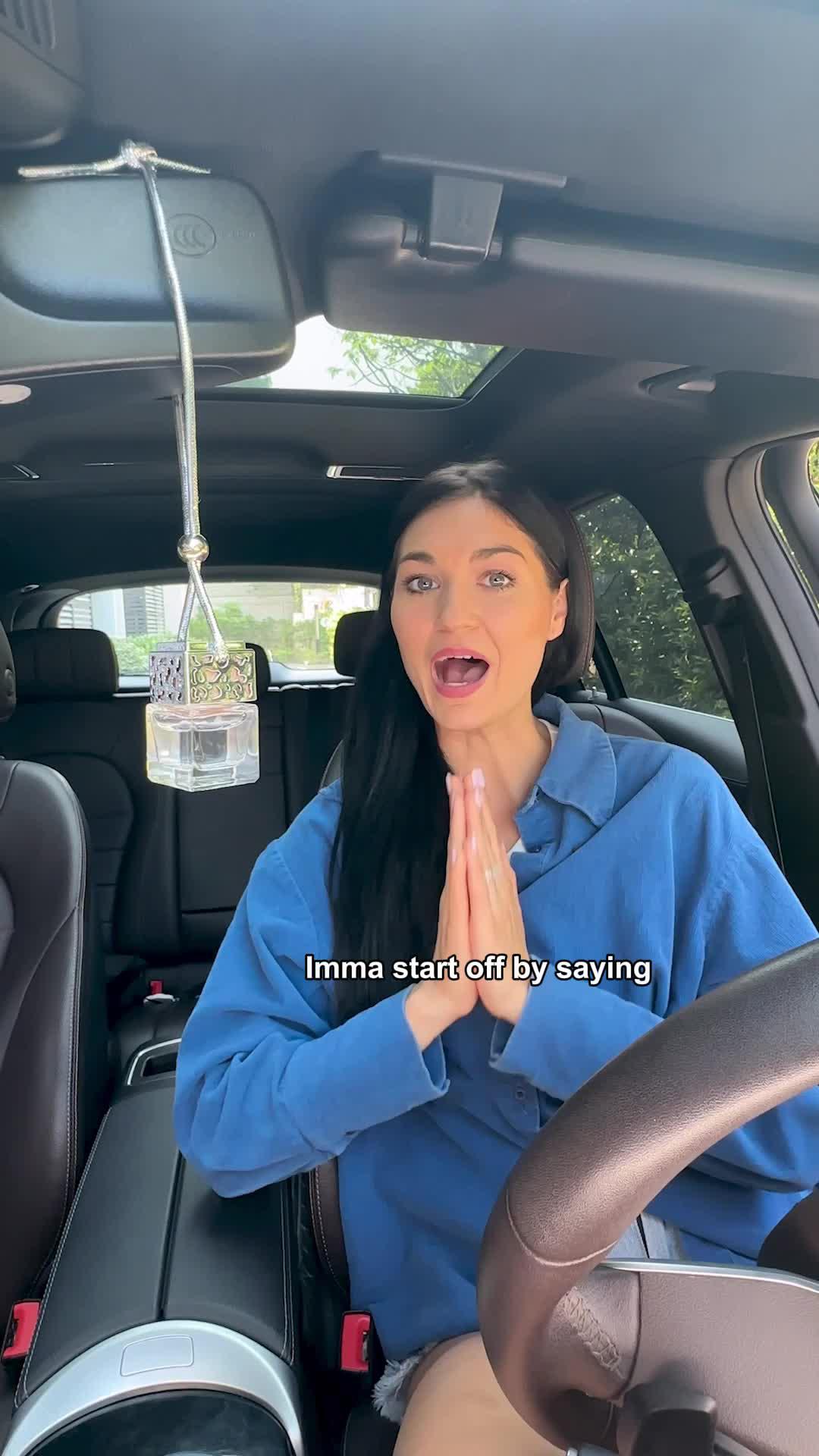 FREE GIFT FOR YOU🎁😍 Temu is now giving away gifts for $0! Time is ticking⏰Click the card get your gift today! #temu #shoptemu #temuhaul #freegift #giveaway