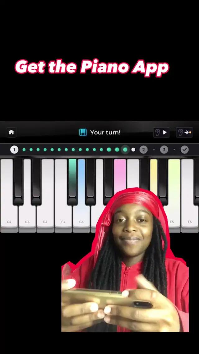 Play your favorite songs!