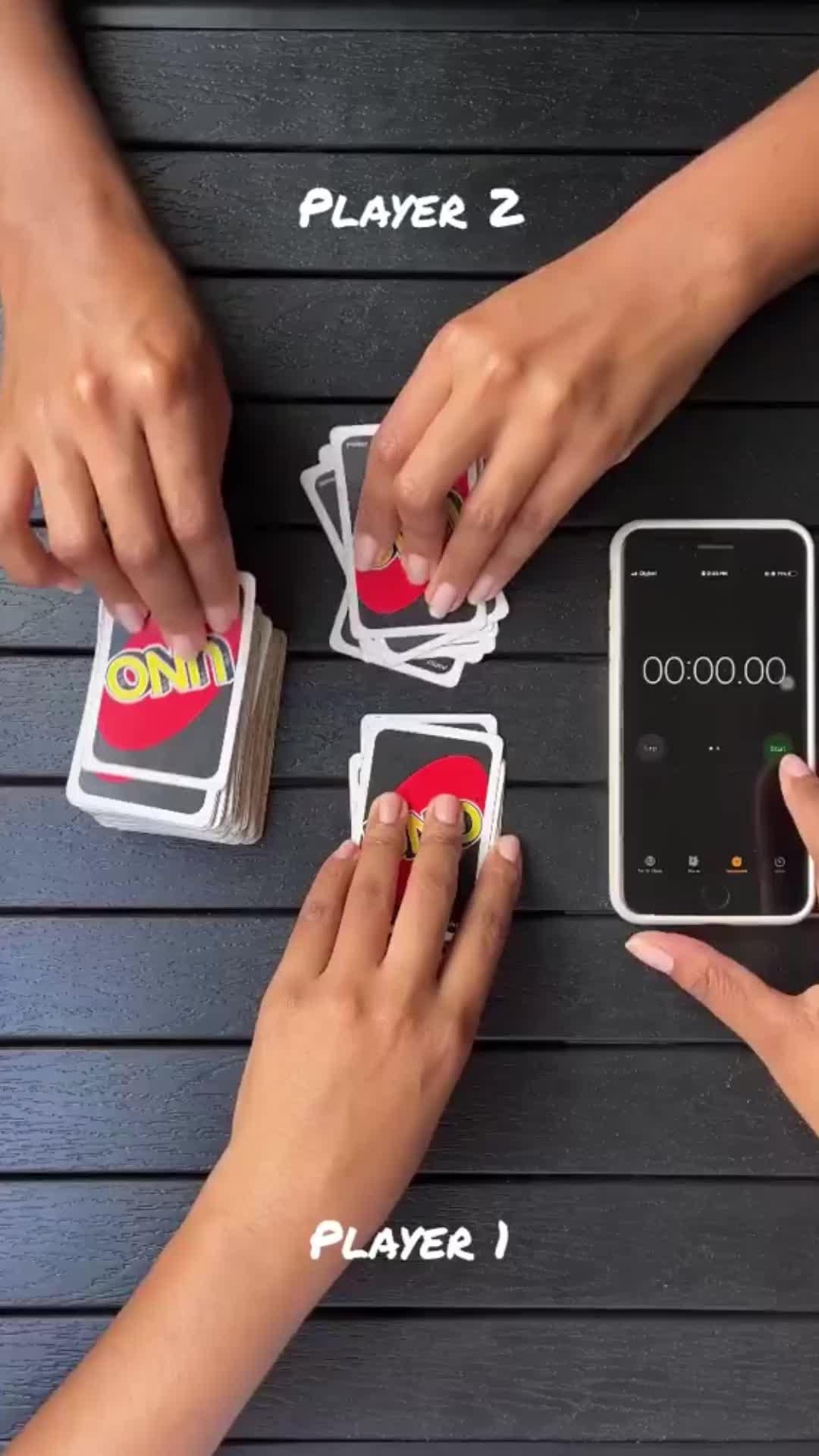 เล่นเกมกับเพื่อน