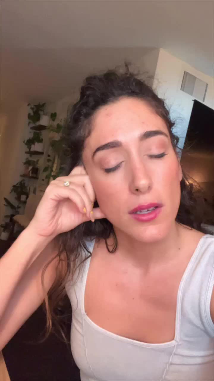 Claim Your 1,500,000 Welcome Bonus!