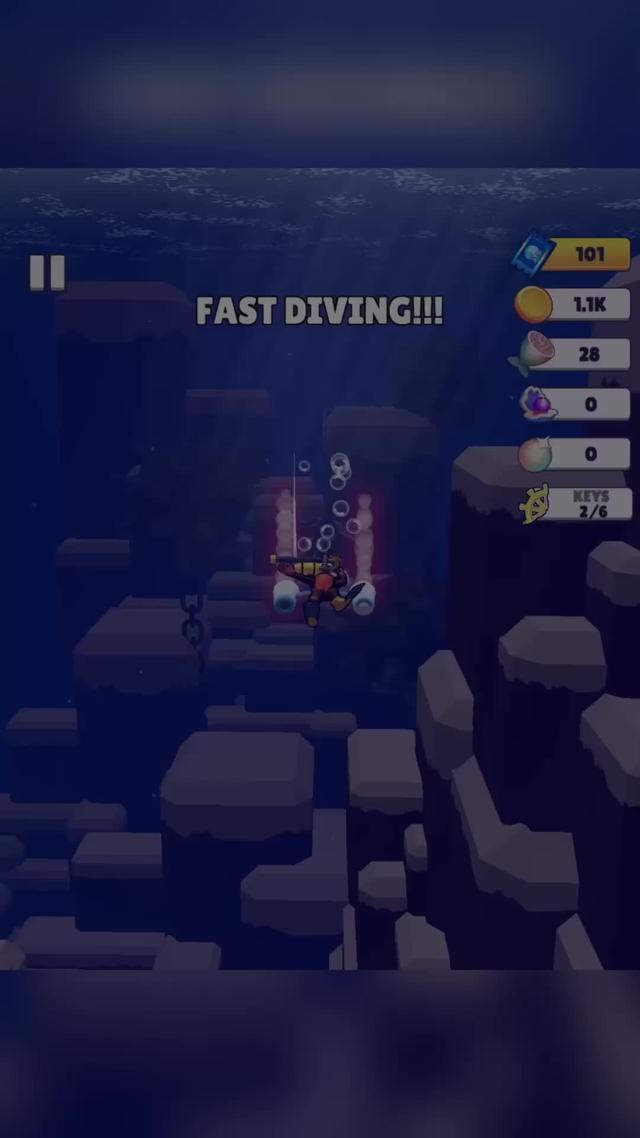 Harder than you think!