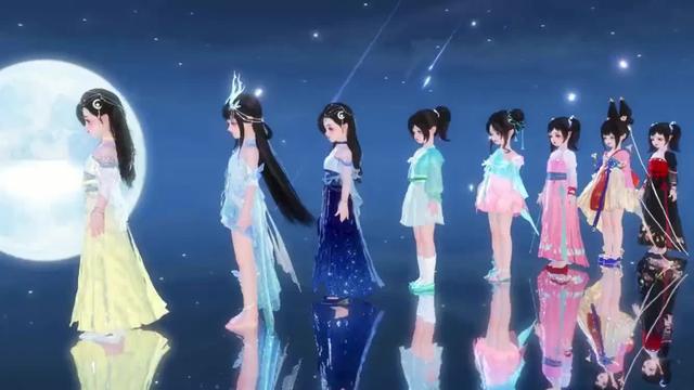 treo máy 1 đêm, thần trang rơi tự do!