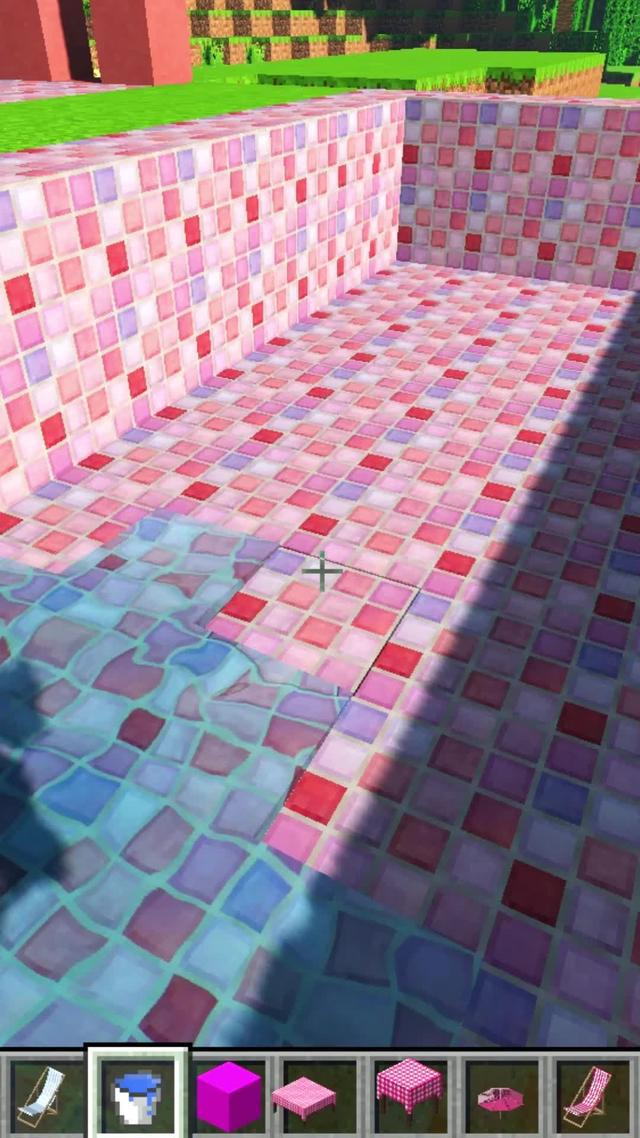 Install extra mods pack now