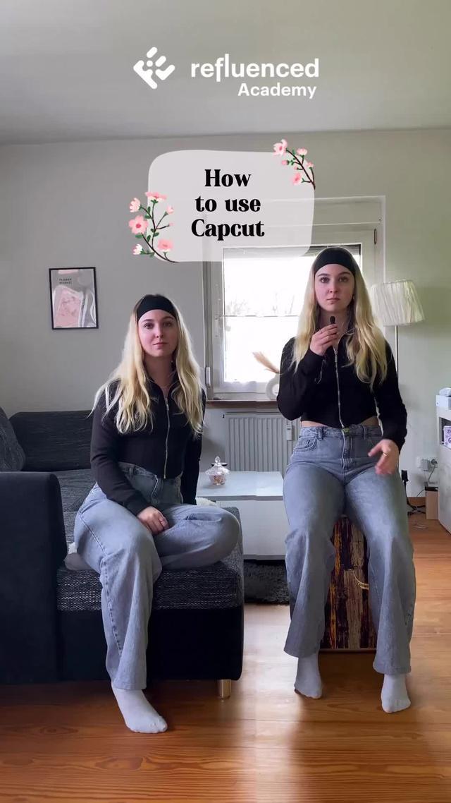 Content Creator aufgepasst! Hol dir kostenlose Produkte von Top-Brands. 