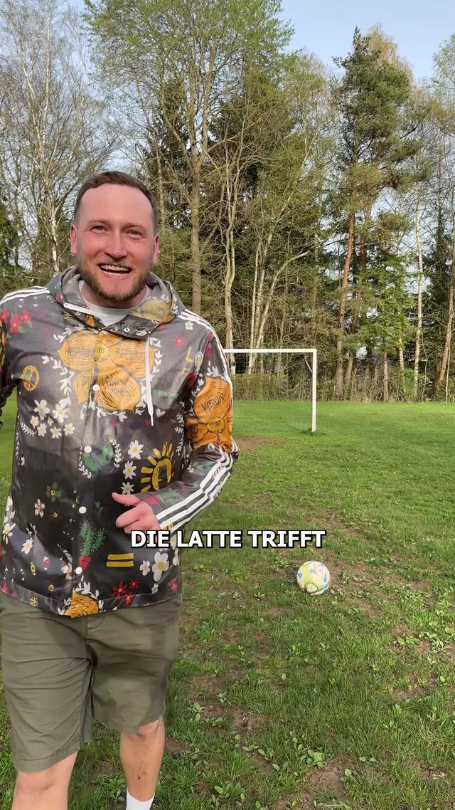 Wacht auf, meine Helden!