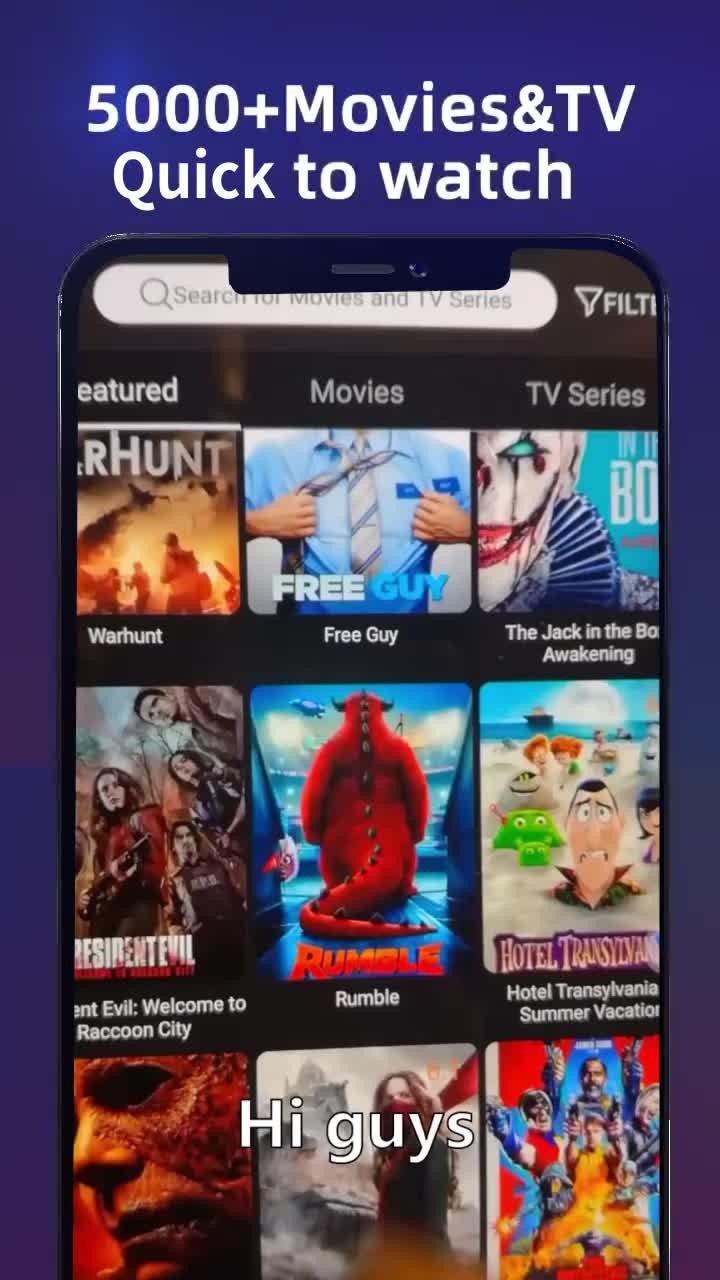 Must install this App