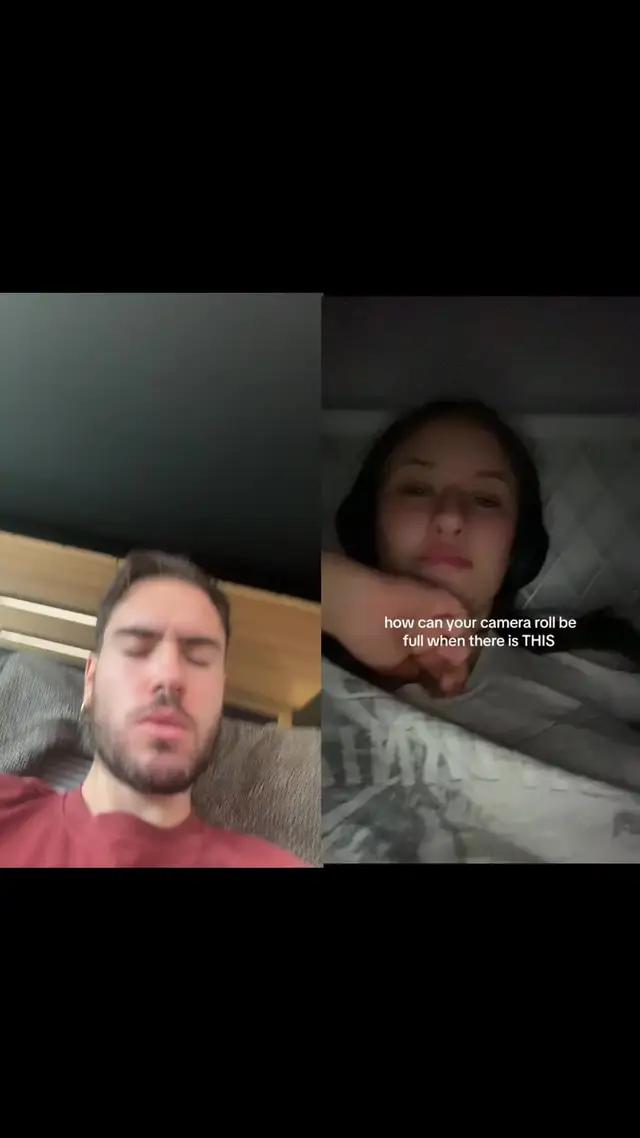 #fyp #swipewipe #cameraroll #springclean #phonehacks #camerarollswipe #iphonestorage