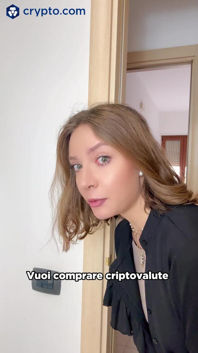 Start With As Little As $10