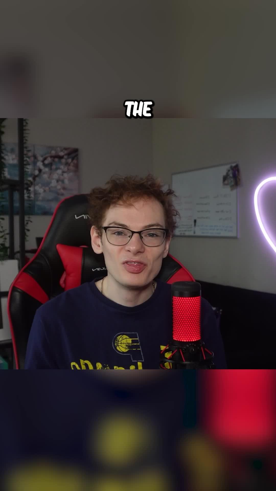 Play solitaire, win money!