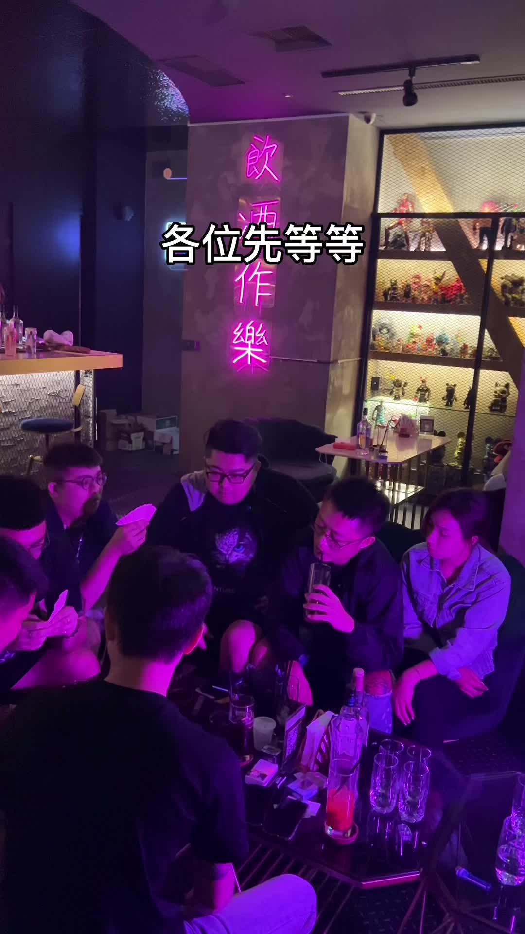 為什麼我能成為別人最好的兄弟#台語#幹話#搞笑 