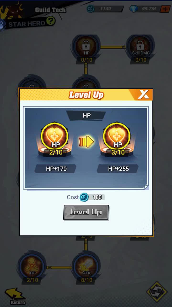 Draws, battles, nostalgia – relive the epic fun now!