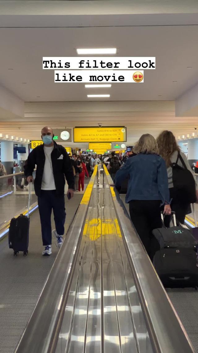 Step into the world of Anime!