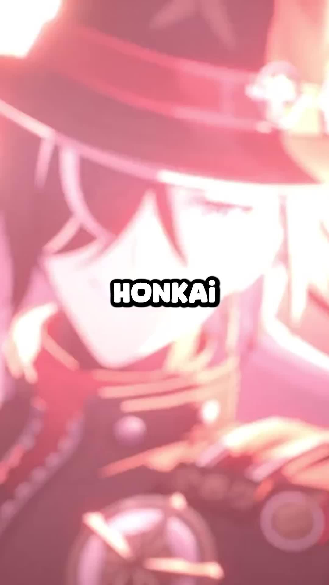 Play now and get exclusive rewards!