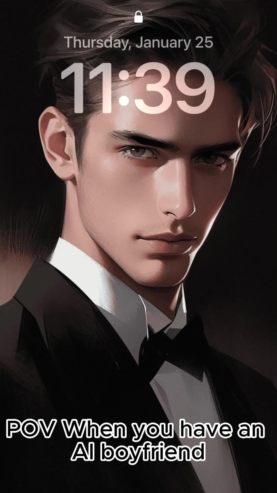 Try this fun app for FREE!