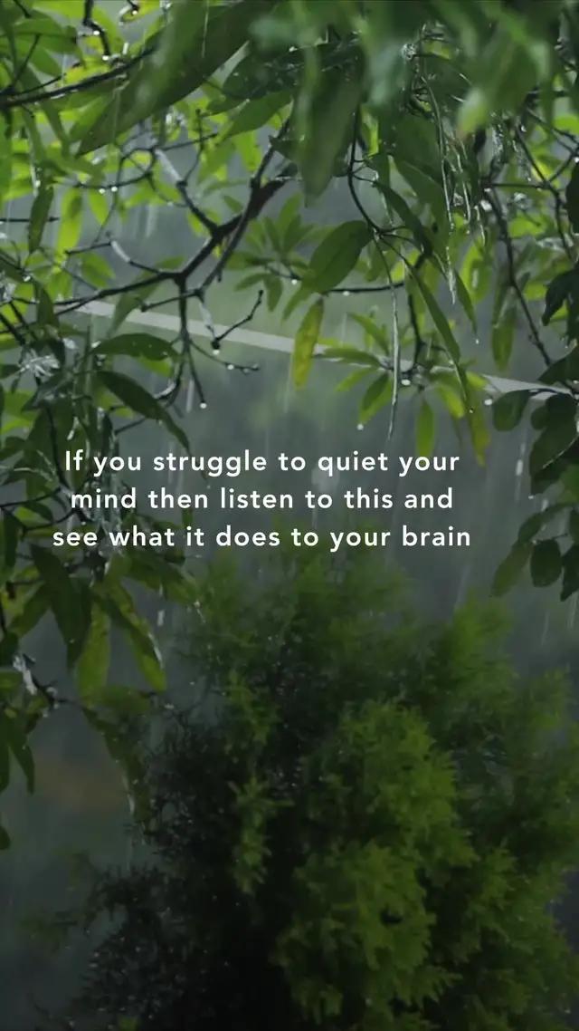 Stress less. Live better.