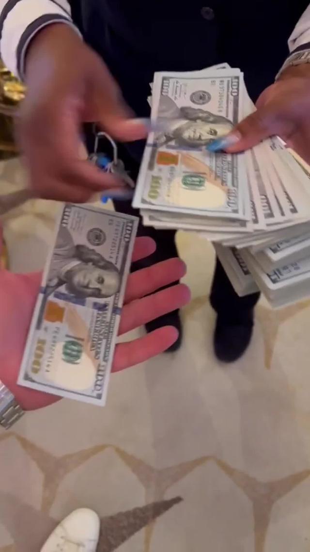 Super Bet Super Win!