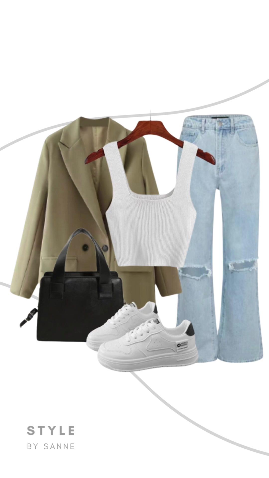 Let me know! Code: dne5287 to grab FREE GIFT FOR YOU🎁😍 Temu is now giving away gifts for $0! Time is ticking⏰Click the card get your gift today! App new users only, with qualifying orders #temu #shoptemu #temuhaul #freegift