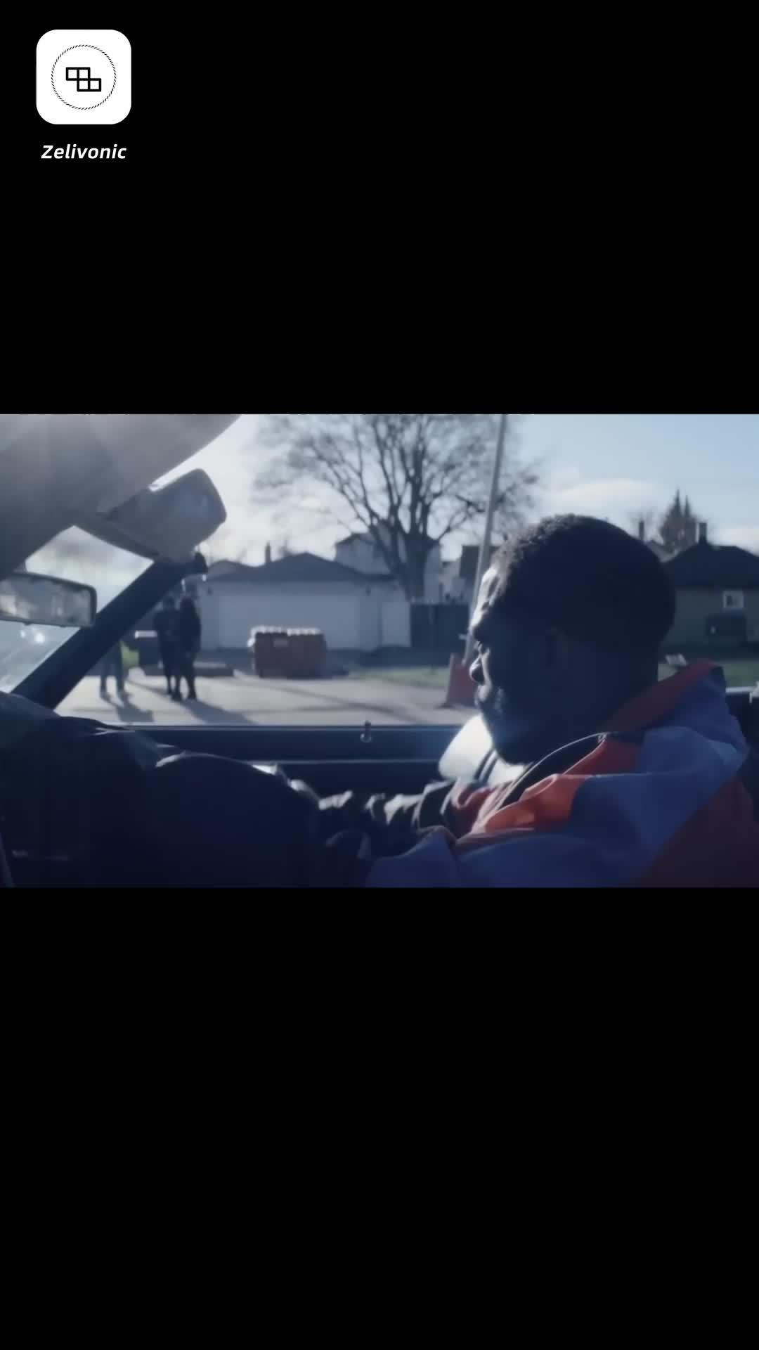 Download the app to watch more free movies!