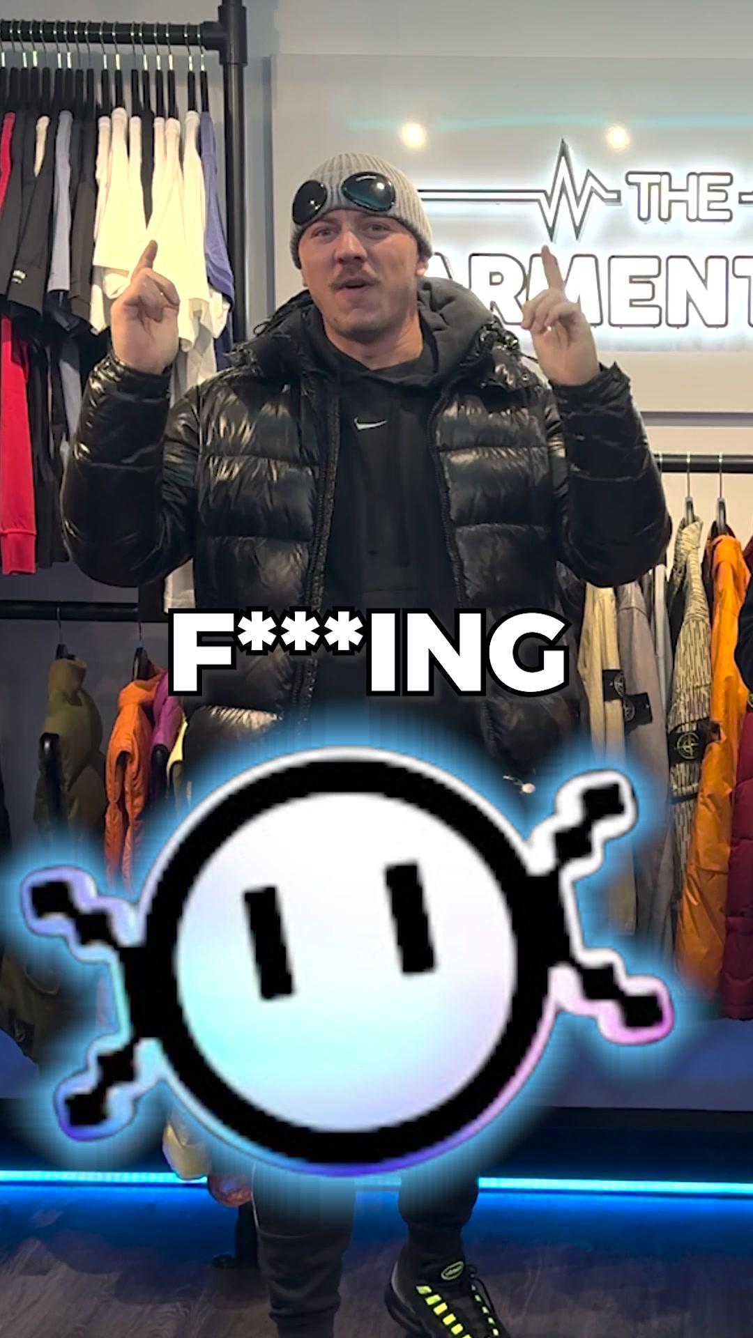 🎄Link in bio to access 500+ £1 No Reserve Auctions on TILT! 🎁🛍️#TiltAdventCalendar #Tiltapp #Tilt #FashionFinds #Fashion #OnlineShopping #GiftIdeas #HolidayDeals #ChristmasCheer