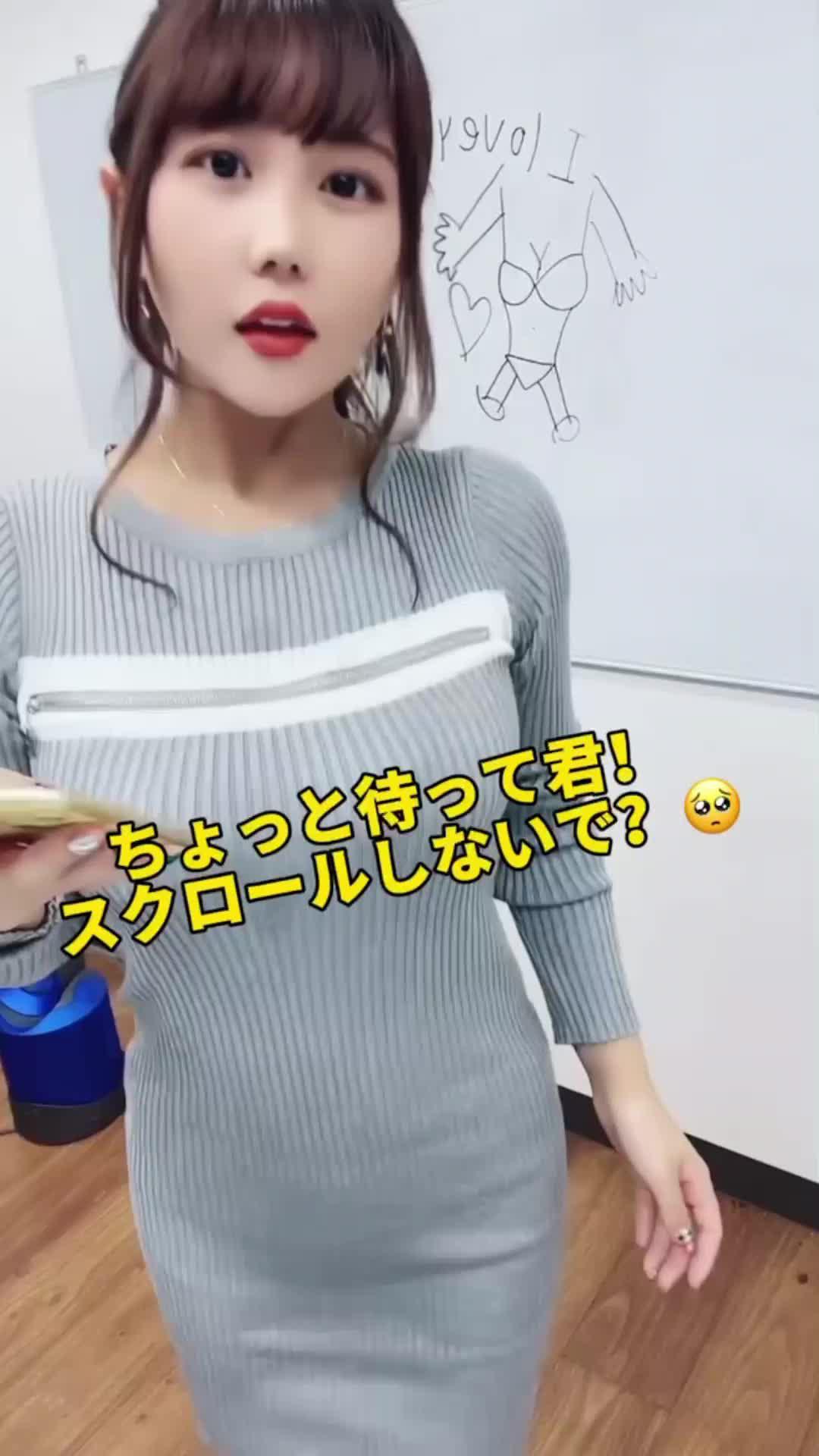 FXが身につくスマホゲームがすごいと話題