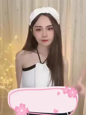 Ứng dụng live giải trí được yêu thích nhất 2023