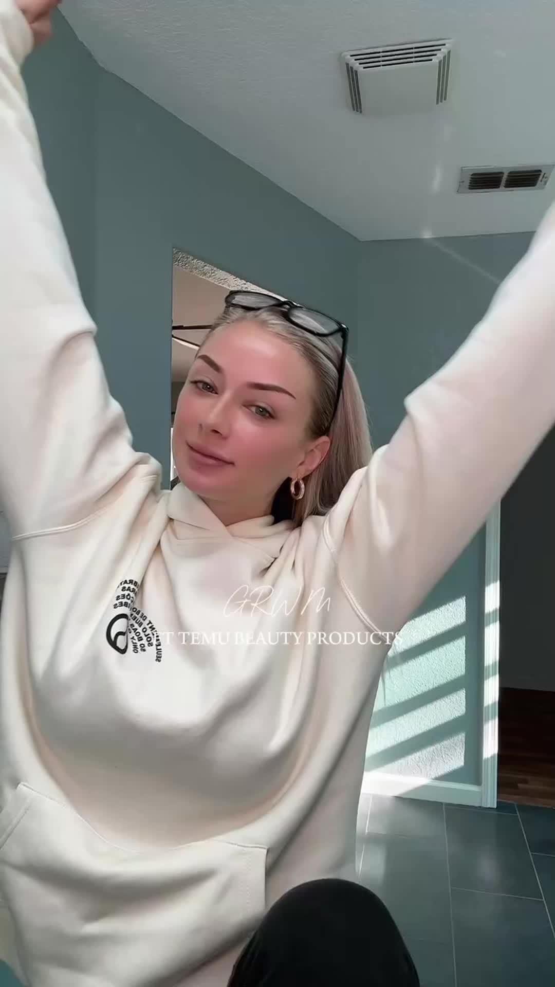 UP TO 90% OFF!!! ⏰ Click to enjoy the BIG DISCOUNT on TEMU! 🙌👀 #Temu #TemuBigSale #TemuDiscount *Only for new app users with qualifying orders