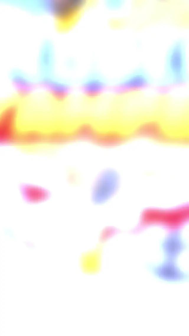 Start with a cow, all animals depend on catching！