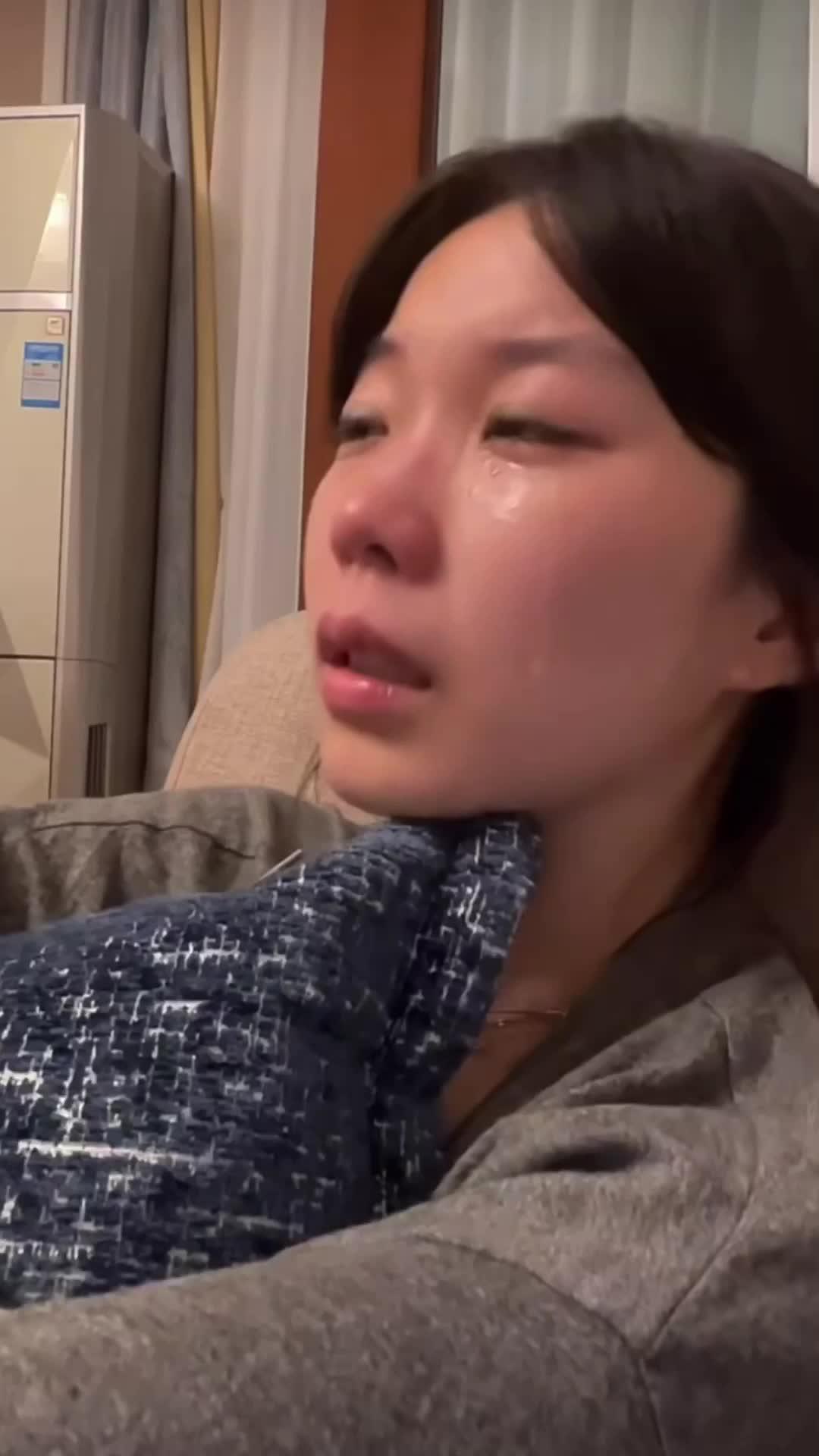 3mins tarot reading!