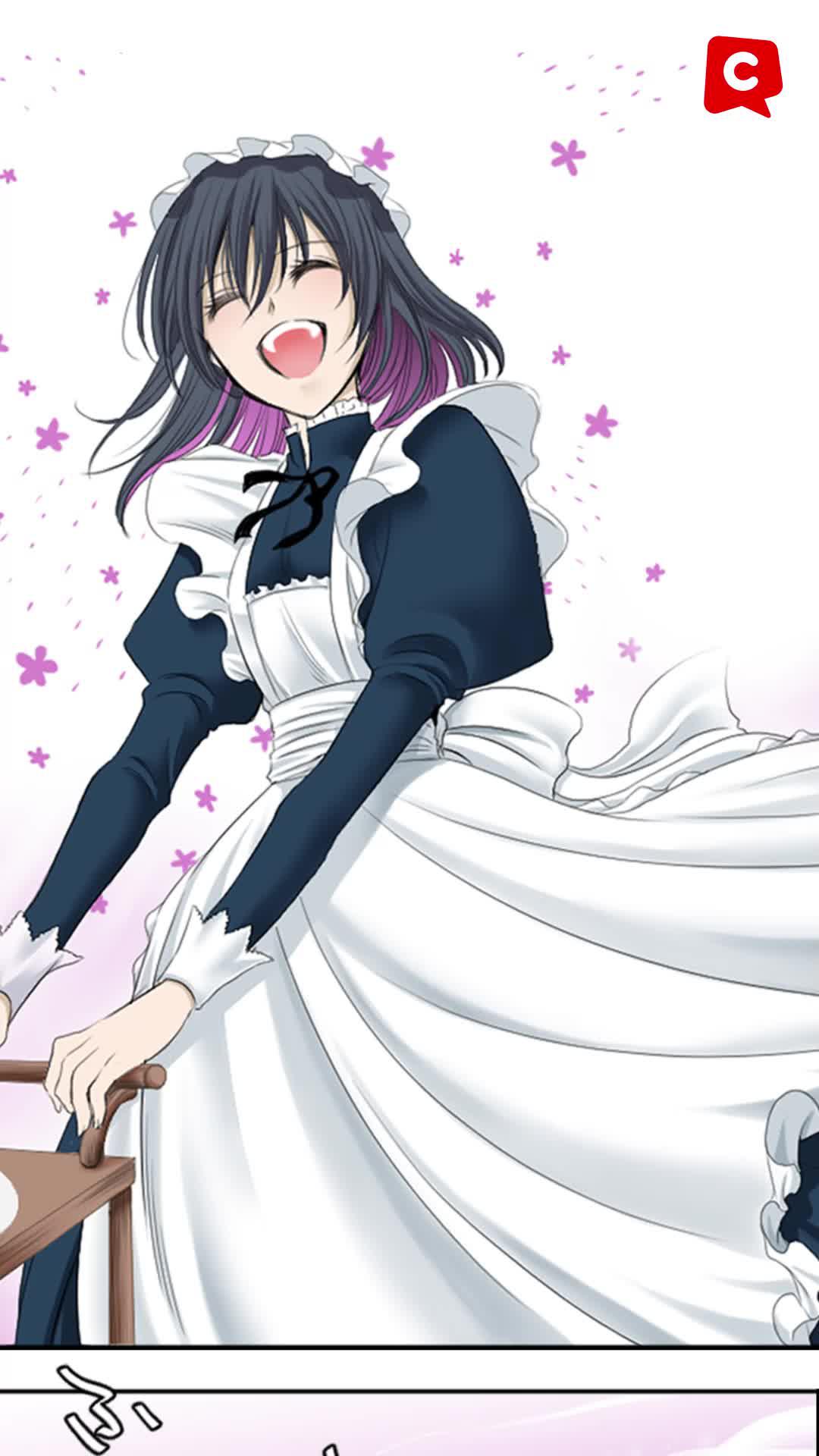 前世の料理「ハンバーグ」を異世界で作った結果！？