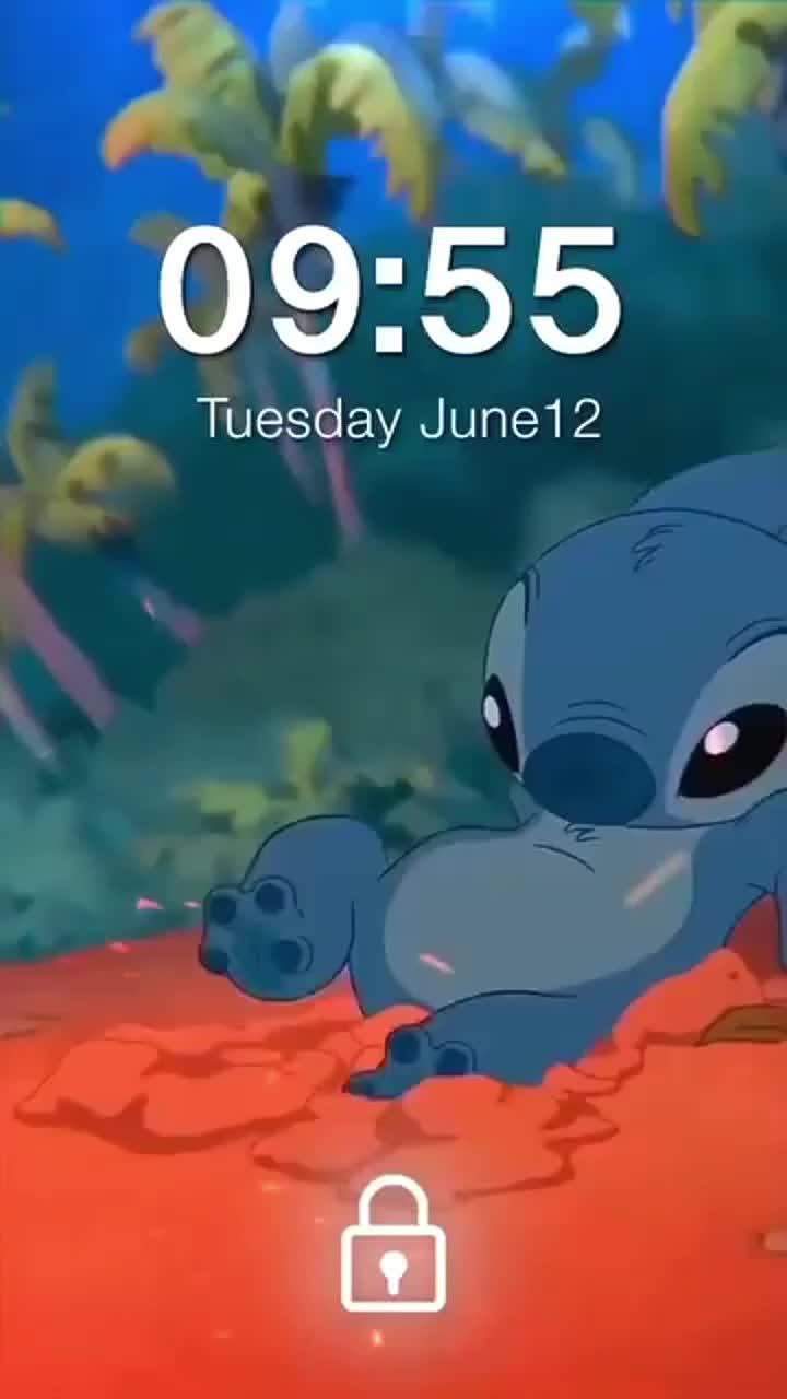 * Open VPN to install the powerful app