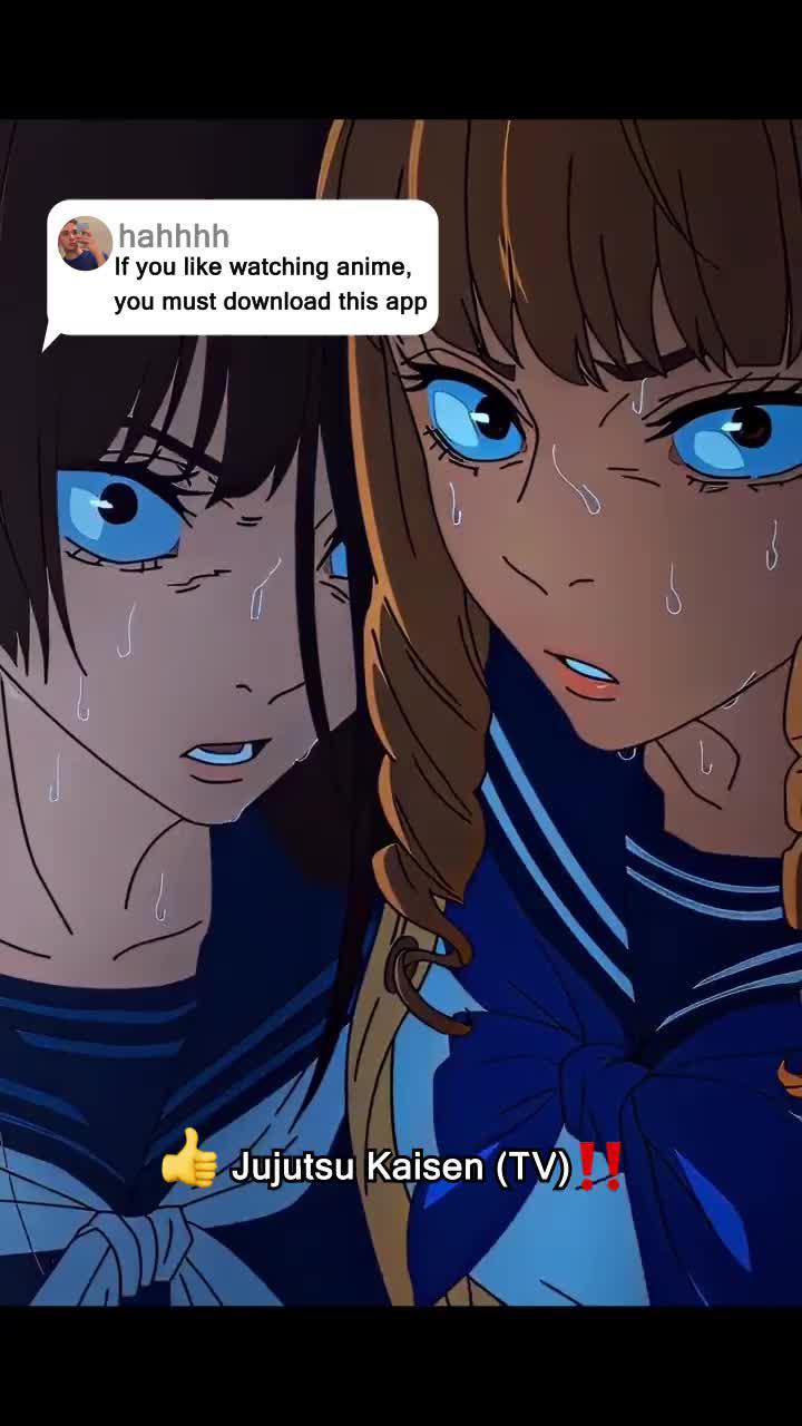 Watch HD animation resources at any time