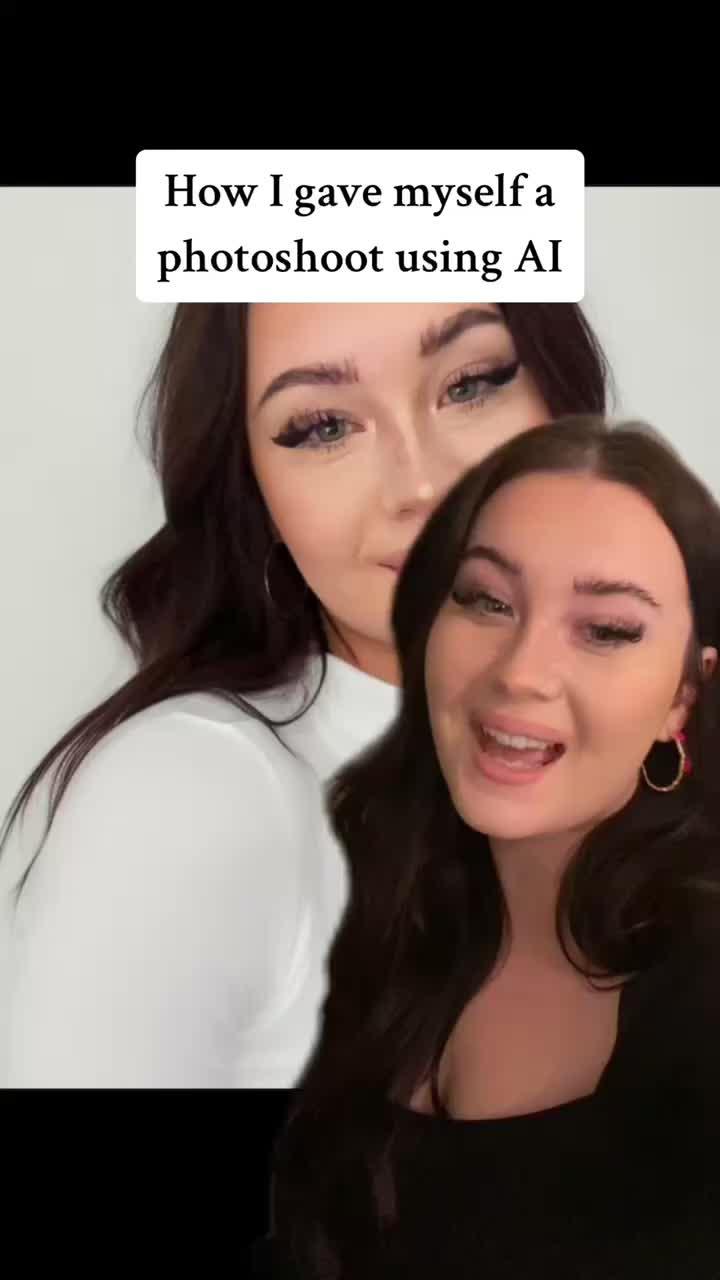 GIO App: Your Shortcut to Business Elegance!