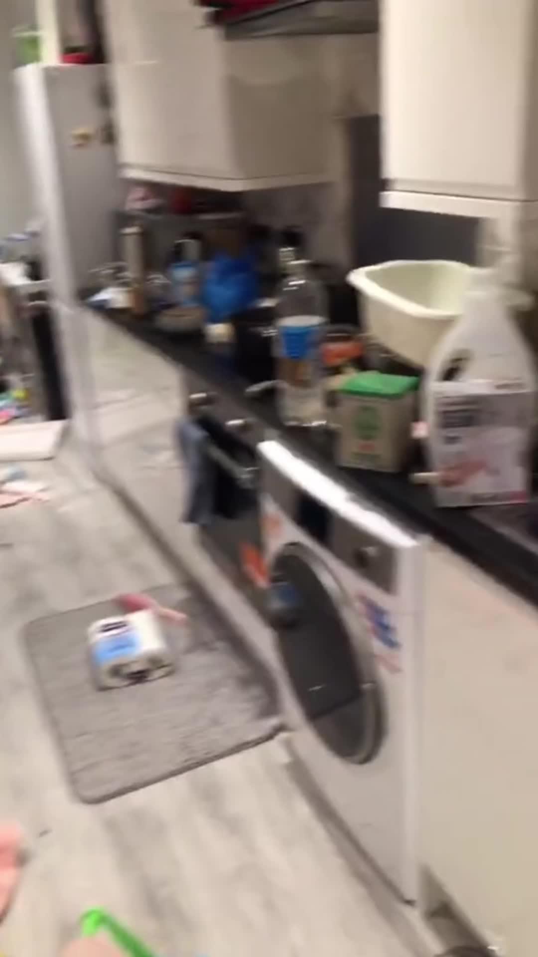 Create routines tailored to your lifestyle, you can make your pleasant every day！