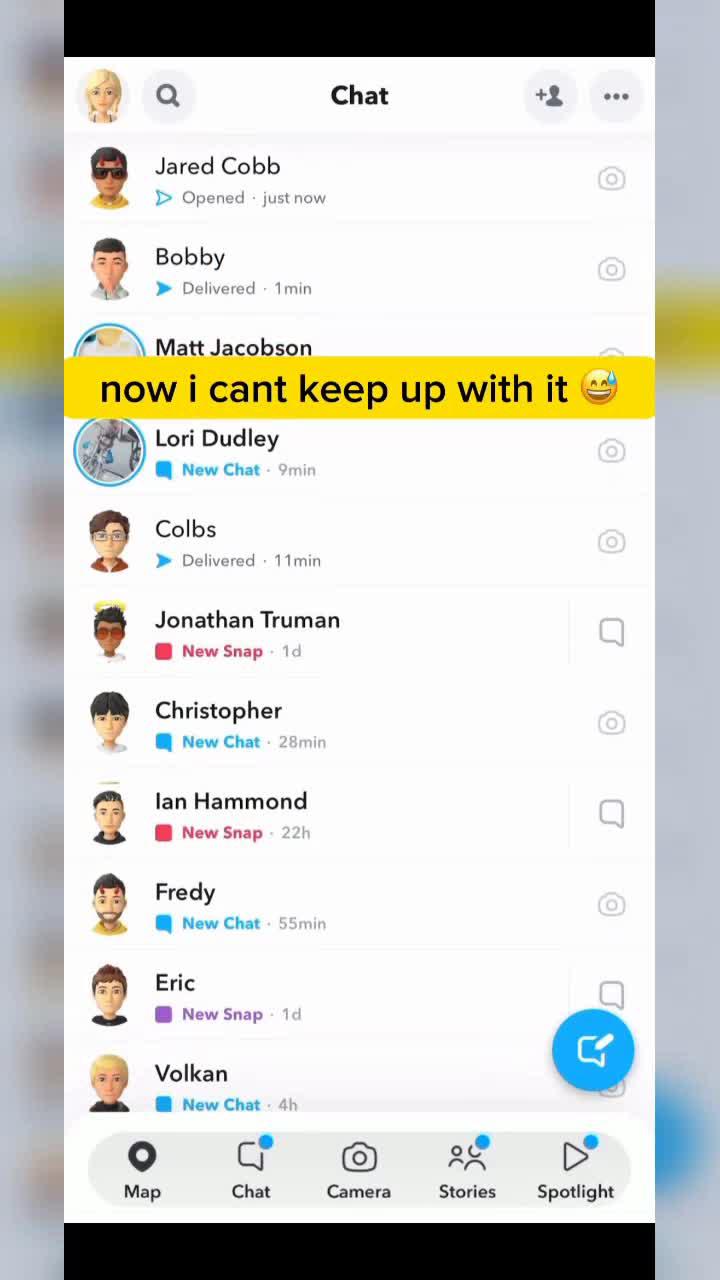 Best app to find new friends in 2023