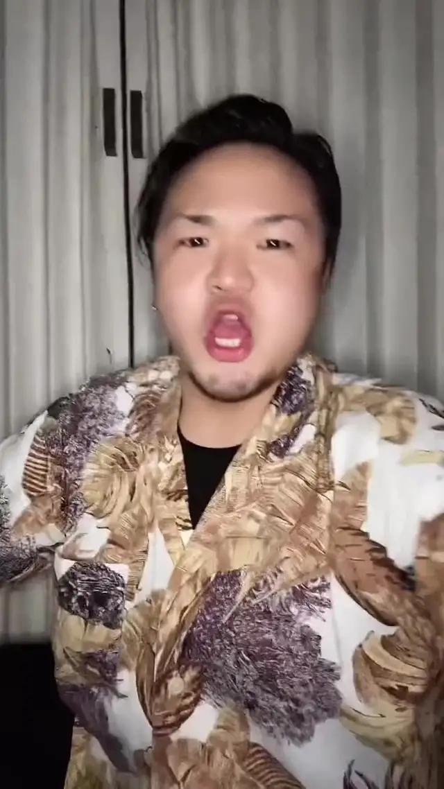 お気に入りDJと話せちゃう？Spoonにハマる人続出中！